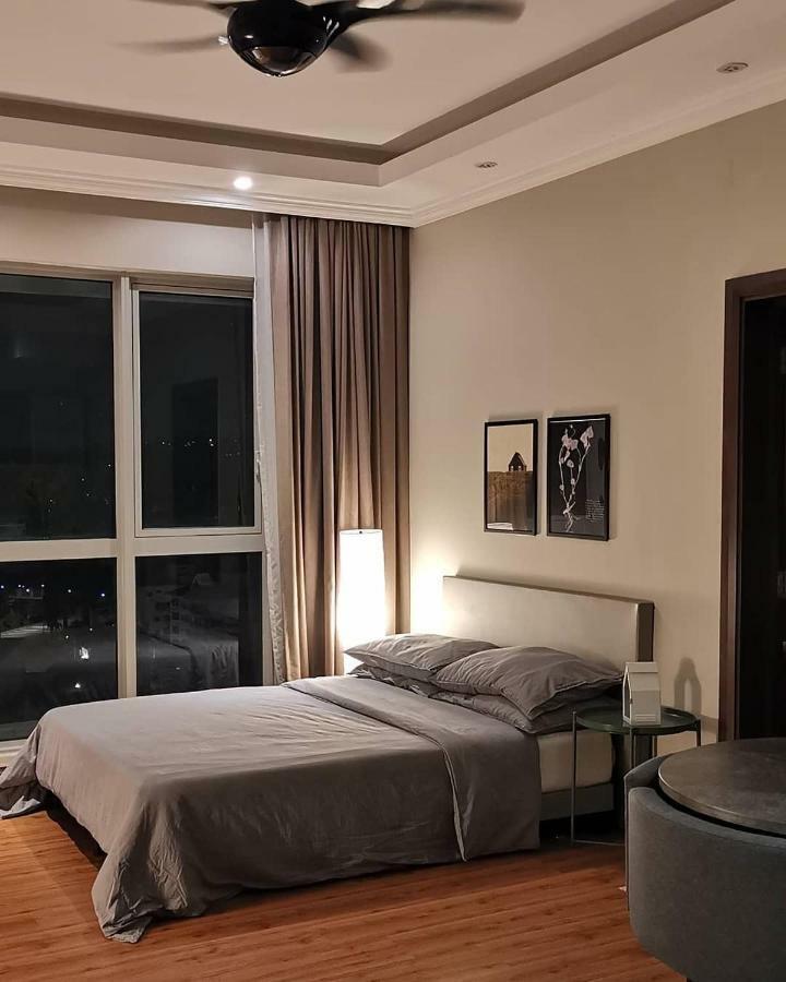 Regalia Exclusive Hostel 吉隆坡 外观 照片
